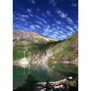  Montana Wilderness 2003