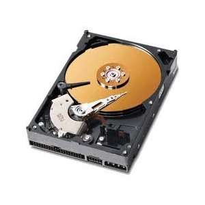  WD WD7502ABYS 18A6B0  Western Digital WD7502ABYS Caviar 