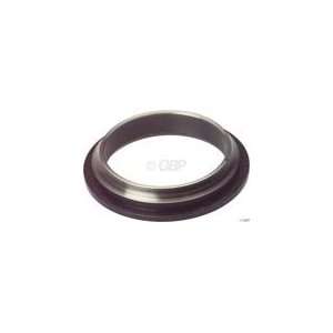  Tange Seiki CDS Crown Race 27.0mm without Seal Sports 
