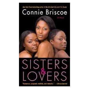  Sisters & Lovers (9780804113342): Connie Briscoe: Books