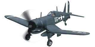 72 Scale Replica of this Famous WWII Aircraft