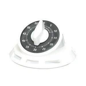  Marianna 60 minute Mark IV Time Bell Timer: Beauty
