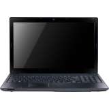 Acer Aspire AS5336 2752 15.6 Notebook Computer   NEW  