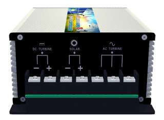 operating voltage current on all terminals 11 5v 27v 0a