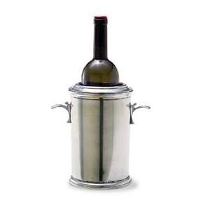  Match Wine Cooler: Kitchen & Dining