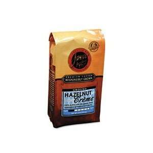  Distant Lands Coffee 39970526121   Responsibly Grown 12 oz 