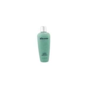  Aching Muscle Super Soak by Elemis