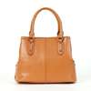   quality Genuine Leather tote Shoulder Handbag Purse, ji8086_2co  