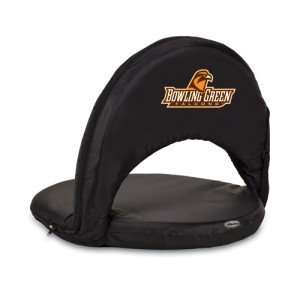  Bowling Green Falcons Oniva Seat, Black: Sports & Outdoors