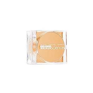    Colorescience Pro Problem Skin Spot Cover   Deep Cover Beauty