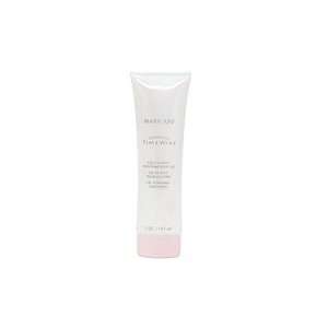 Mary Kay TimeWise® Cellu Shape Nighttime Body Gel,5 fl. oz.