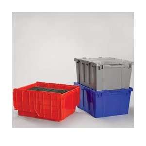 Semikolon Business Card File Box, Dividers A to Z