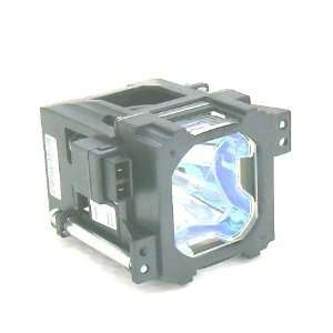  JVC DLA HD1WE Replacement Projector Lamp BHL 5009 S 