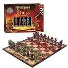 pirates of the caribbean at worlds end chess collector $ 40 00 time 