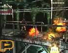Resident Evil 2 Sony PlayStation 1, 1998 013388210237  