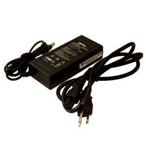  AC Adapter for Toshiba Satellite 1800 S254 (DENAQ 