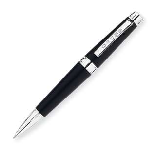   and will dazzle the eyes writes and functions like a 600 dollar pen