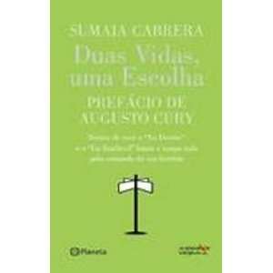   (Em Portugues do Brasil) (9788560096046) Sumaia Cabrera Books