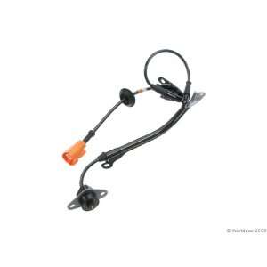   OES Genuine ABS Speed Sensor for select Acura/Honda models: Automotive
