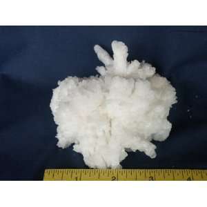  Cave Calcite Crystal Cluster, 8.35.4 