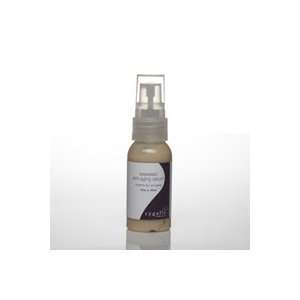  Cygalle Healing Spa Seaweed Anti Aging Serum: Beauty