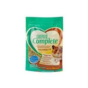   , Size: 2 POUND (Catalog Category: Small Animal:FOOD): Pet Supplies