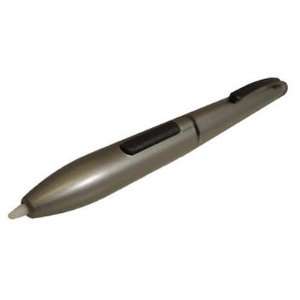  ADESSO Stylus Pen For Adess Cybertablet 6400 /12000 