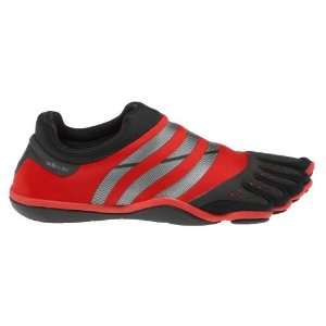   Academy Sports adidas Mens adiPure Training Shoes: Sports & Outdoors