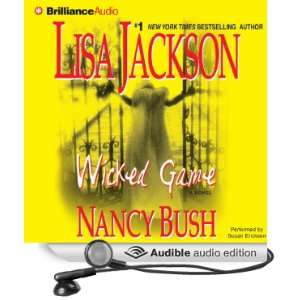 Wicked Game: Colony Series, Book 1 [Abridged] [Audible Audio Edition]