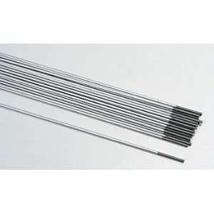Du Bro 890 48 2 56 Threaded Rod:  Industrial & Scientific