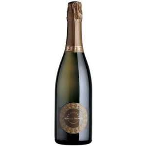  Sorelle Bronca Prosecco Di Valdobbiadene Spumante Brut 