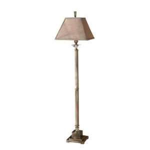  Carolyn Kinder Floor Lamps Lamps Furniture & Decor