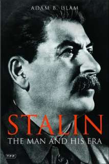 Stalins Secret War Soviet Counterintelligence Against the Nazis 