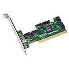   FASTTRAK TX4310 5PK Raid FASTTRAK TX4310 PCI SATA 3Gbs Controller Card