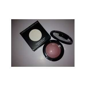  Mac Mineralize Blush: Beauty