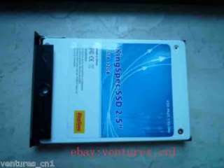 IDE 32GB SSD/IBM T40 T41 T42 T43*apple powerbook  