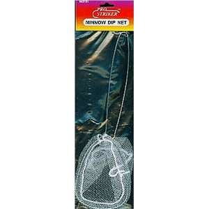  ProStriker Bait/Minnow Dip Net