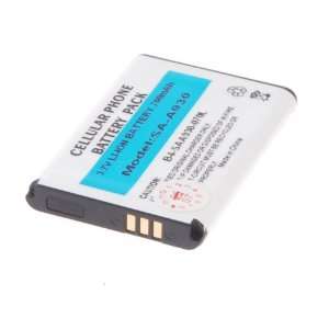 Wireless Phones Technologies Lithium Ion Battery for Samsung A870 