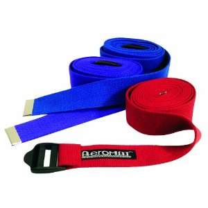  Aeromat Yoga Strap