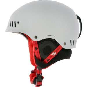  K2 Phase Pro Audio Helmet: Sports & Outdoors