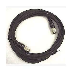  PANASONIC SYSTEM SOLUTIONS GP CA162/38 3.8M CABLE FOR GP 
