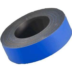  Magnum Magnetics AFG 70048 Blue Magnetic Strip   1 Ct 