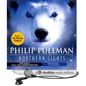  Northern Lights (Dramatized) (Audible Audio Edition 