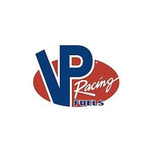  VP Racing C12 Fuel: Sports & Outdoors