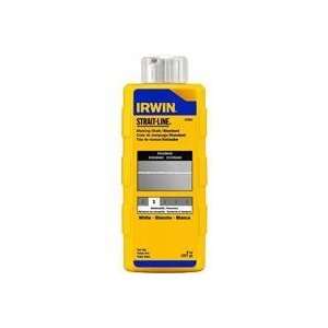  Irwin 64904 Powdered Chalk