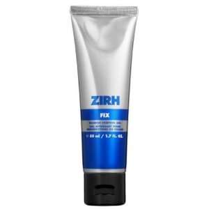 Zirh by Zirh, 1.7 oz Fix   Blemish Control Gel for men 