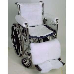  Kodel Wheelchair Accessories Kit