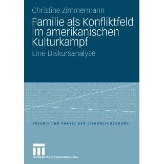   German Edition) by Christine Zimmermann ( Paperback   Dec. 11, 2009
