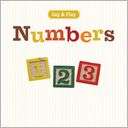 Numbers Sterling Publishing Co., Inc. Pre Order Now