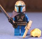Lego Star Wars, Clone Wars items in Joes Custom Creations store on 
